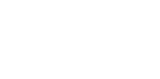 Total Security Solutions Home Page