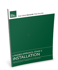 Installation White Paper