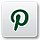 Connect with TSS Bulletproof on Pinterest