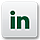 Connect with TSS Bulletproof on LinkedIn