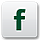 Follow TSS Bulletproof on Facebook