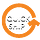 Quick Ship