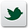 Follow TSS Bulletproof on Twitter