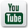 Watch TSS Bulletproof on YouTube