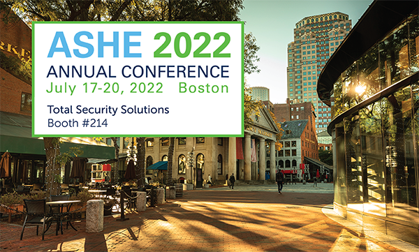 2022 ASHE Social Media Image-1