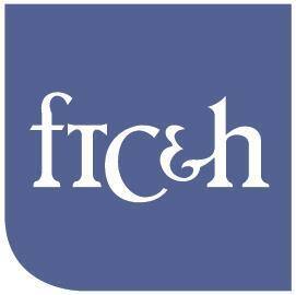 FTC&H Logo
