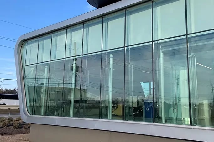 BackGlazing example cropped