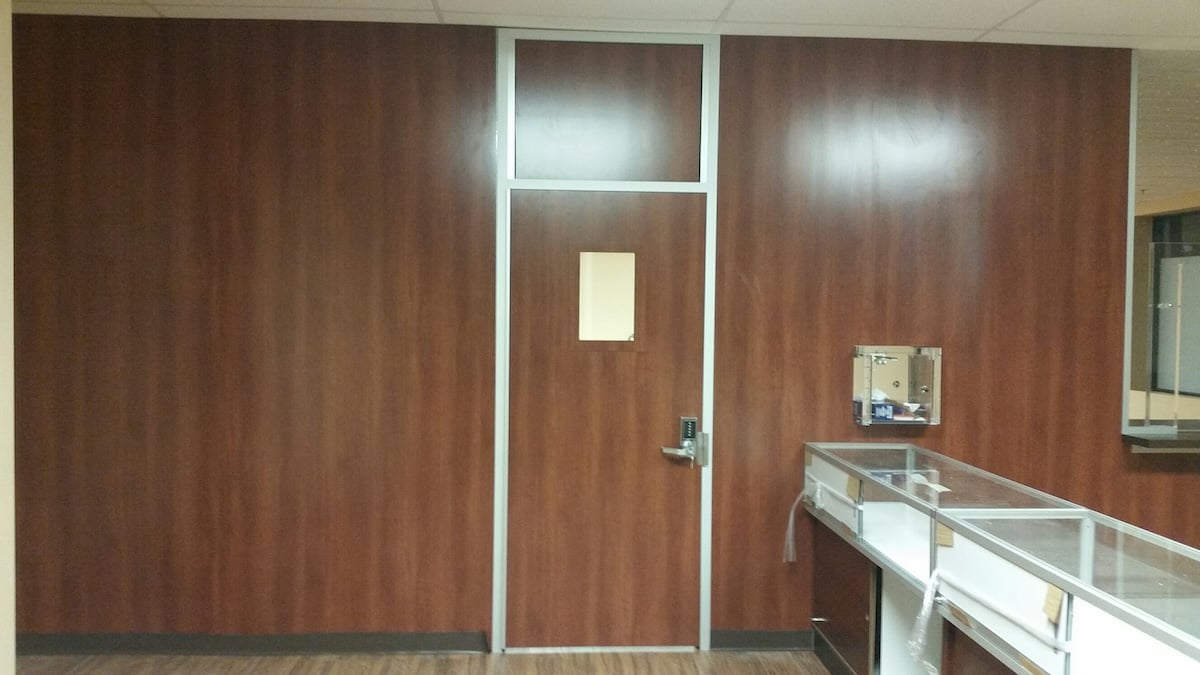 Ballistic-door-banks.jpg