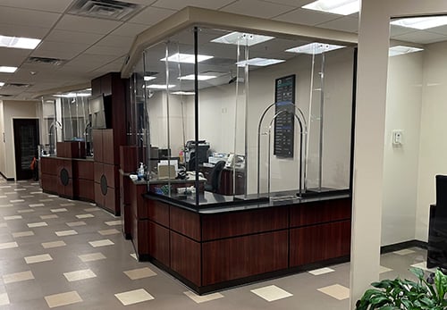 Bank-1