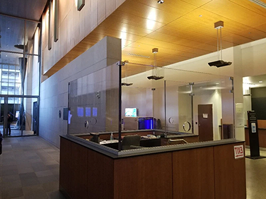 courthouse (1)