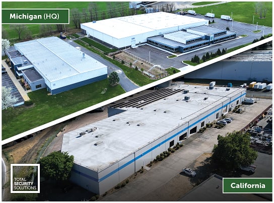 headquarters-image