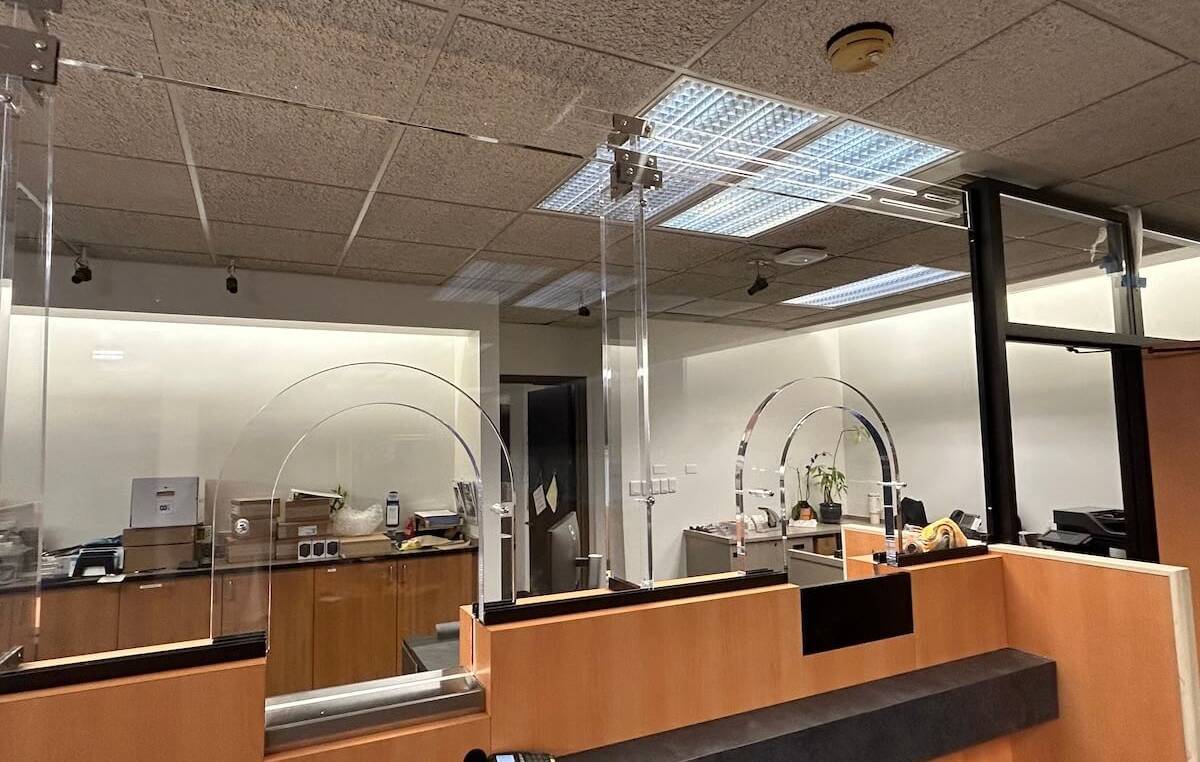 regional-bank-img-1