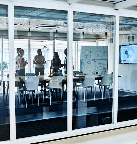 workplace-banner