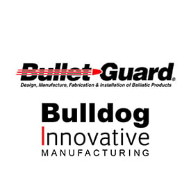 BulletGuard