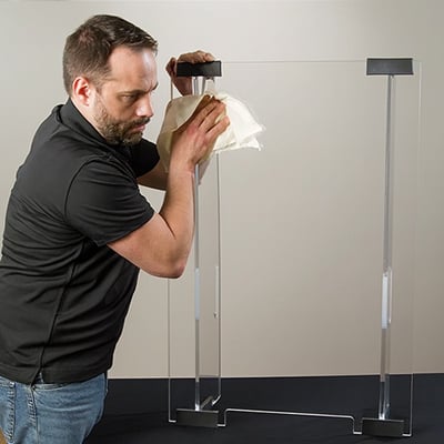 Cleaning_Sanitizing