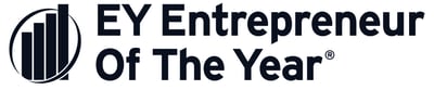 ET-of-the-Year