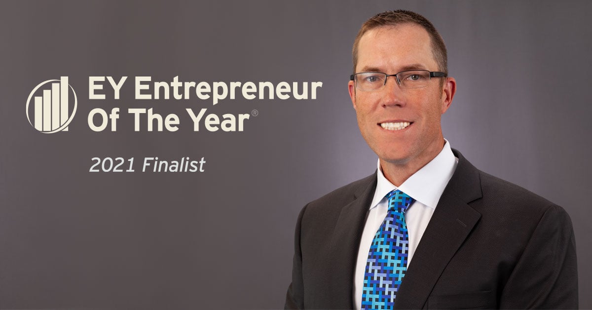 EY2021Finalist_JimRichards