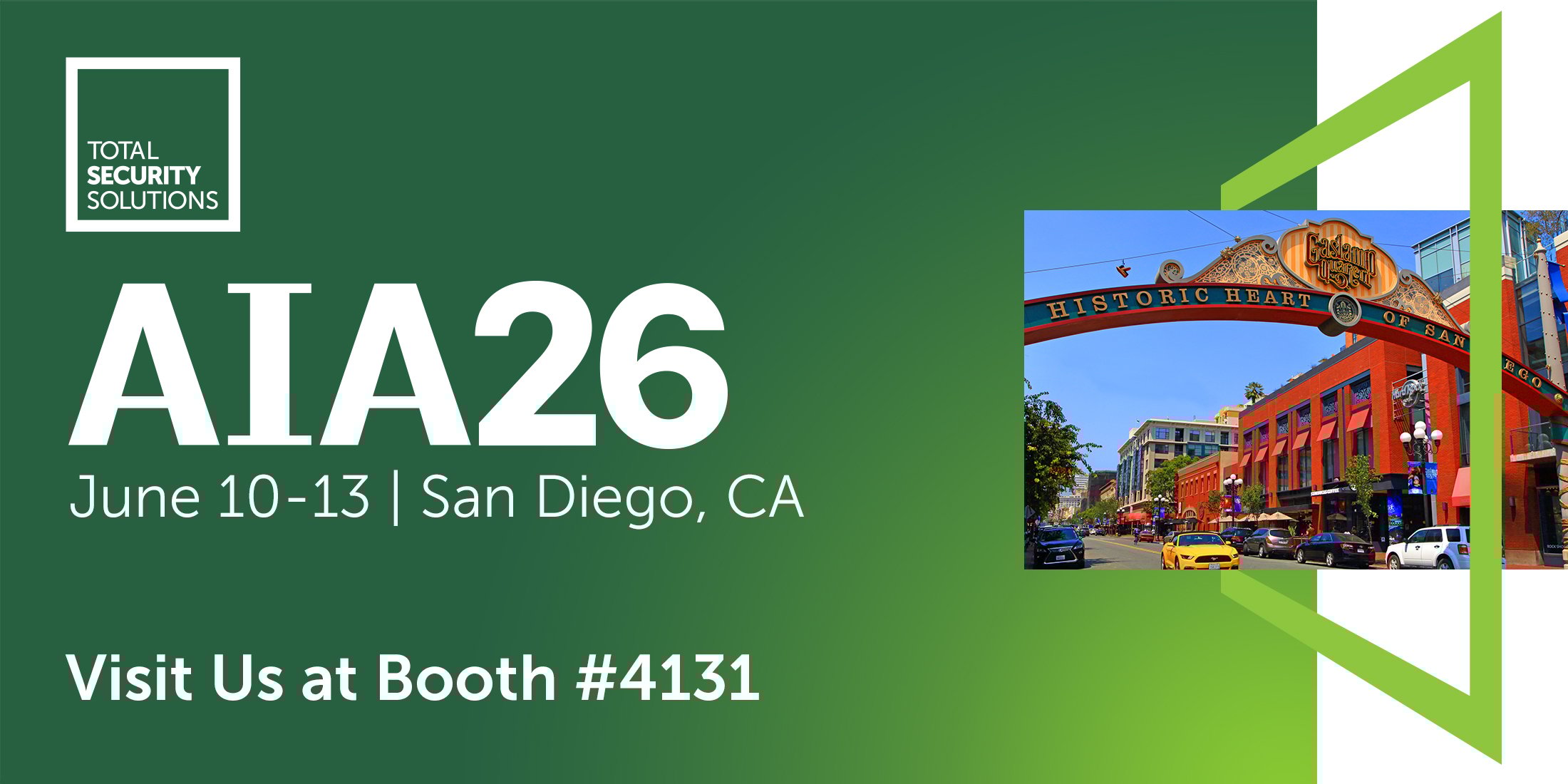 Events-Graphic-AIA26