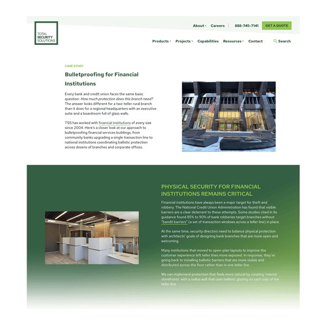Financial-CaseStudy