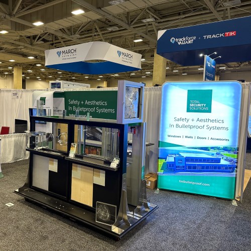 GSX_booth