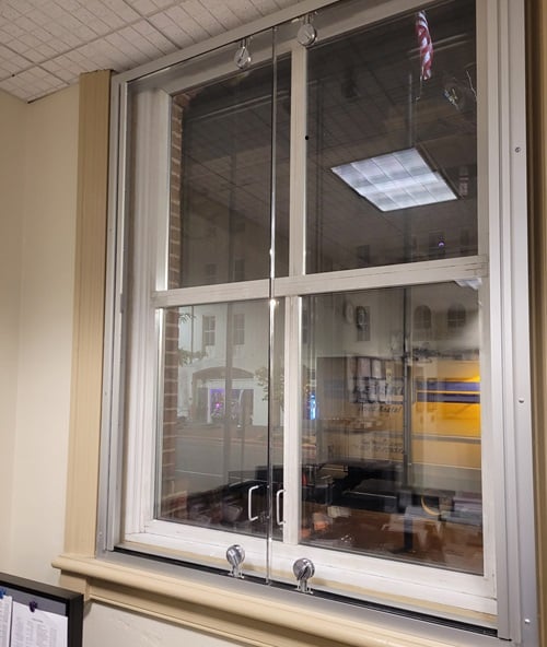 Can’t Install Bulletproof Windows but Want Bulletproof Protection?