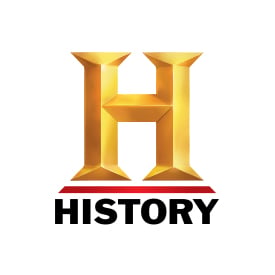 History-Channel-1