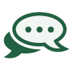 tss-icon-consultation