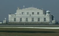 US Bullion Depository