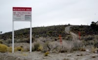 Area 51