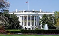 White House