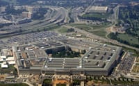 Pentagon
