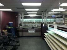 Pharmacy