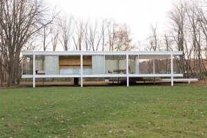 Farnsworth_House_by_Mies_Van_Der_Rohe_-_exterior-6