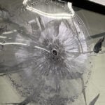 The Benefits of Ballistic Polycarbonate