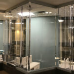 Bulletproof Windows for Municipalities: What Are Our Options?