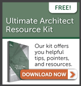 Download Now! Ultimate Architect Resource Kit