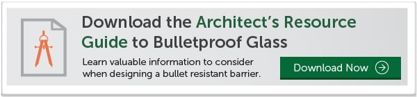 Architects Resource Guide