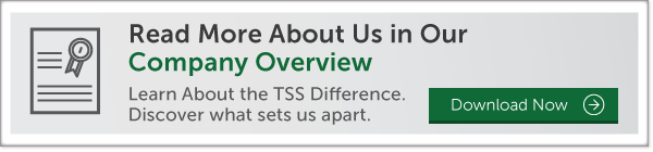 TSS_CTA_BlgTlr_Company_Overview
