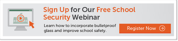 School Security Webinar