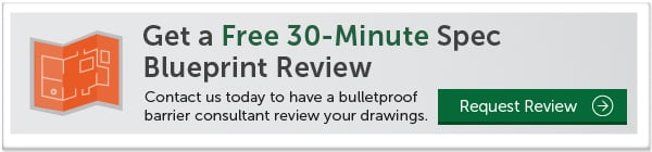 Free Blueprint Review