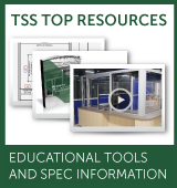 Educational Tools and Spec Info