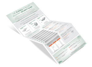 TSS Infographic 8 levels