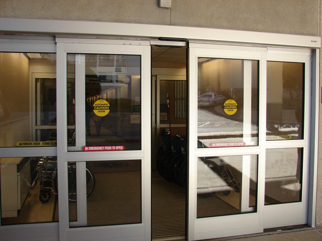 hospital-entrance-1024x768-1