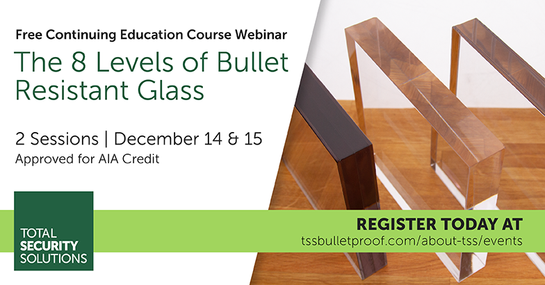LFPD-webinar-social-graphics_Wide_Web