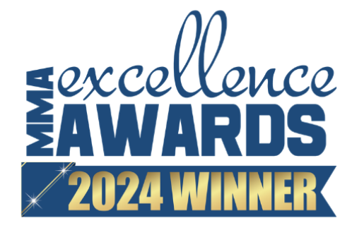 MMA Excellence Awards