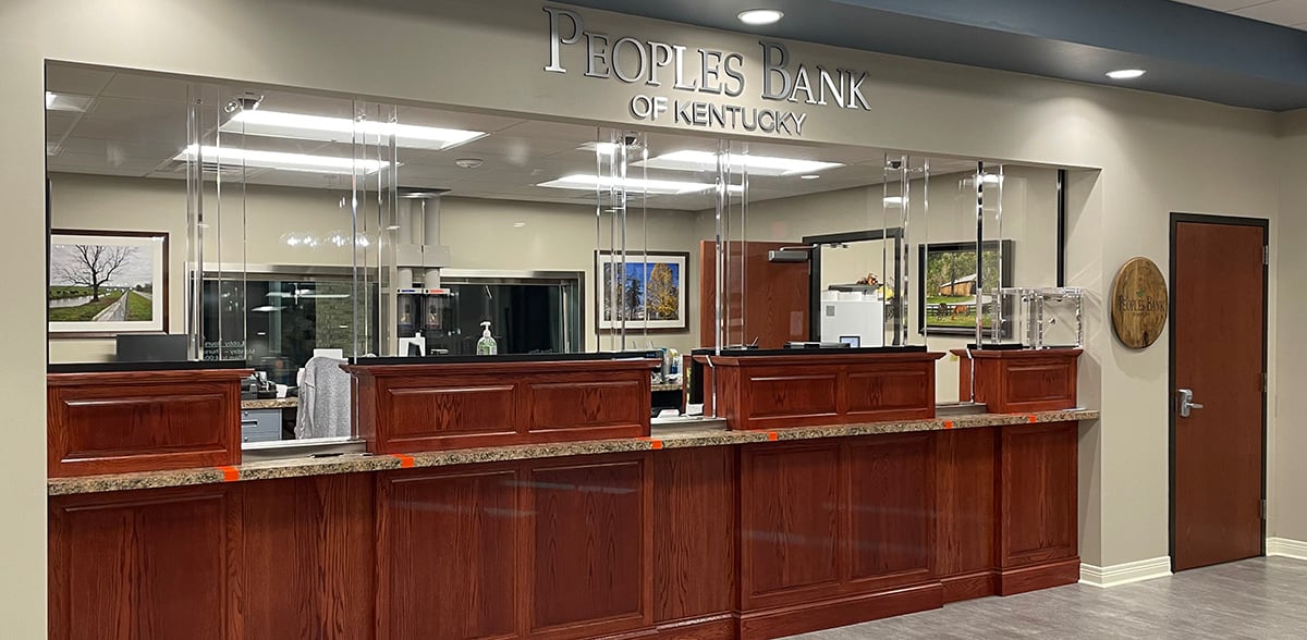 Peoples Bank-1200