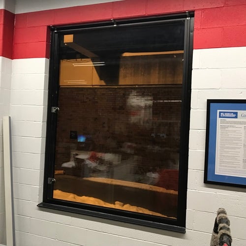Can’t Install Bulletproof Windows but Want Bulletproof Protection?