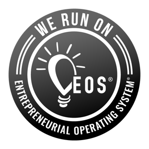 www.eosworldwide.comWe-Run-On-EOS-Grey-3