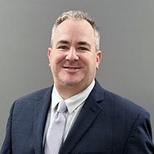 David Lilienthal - Sales