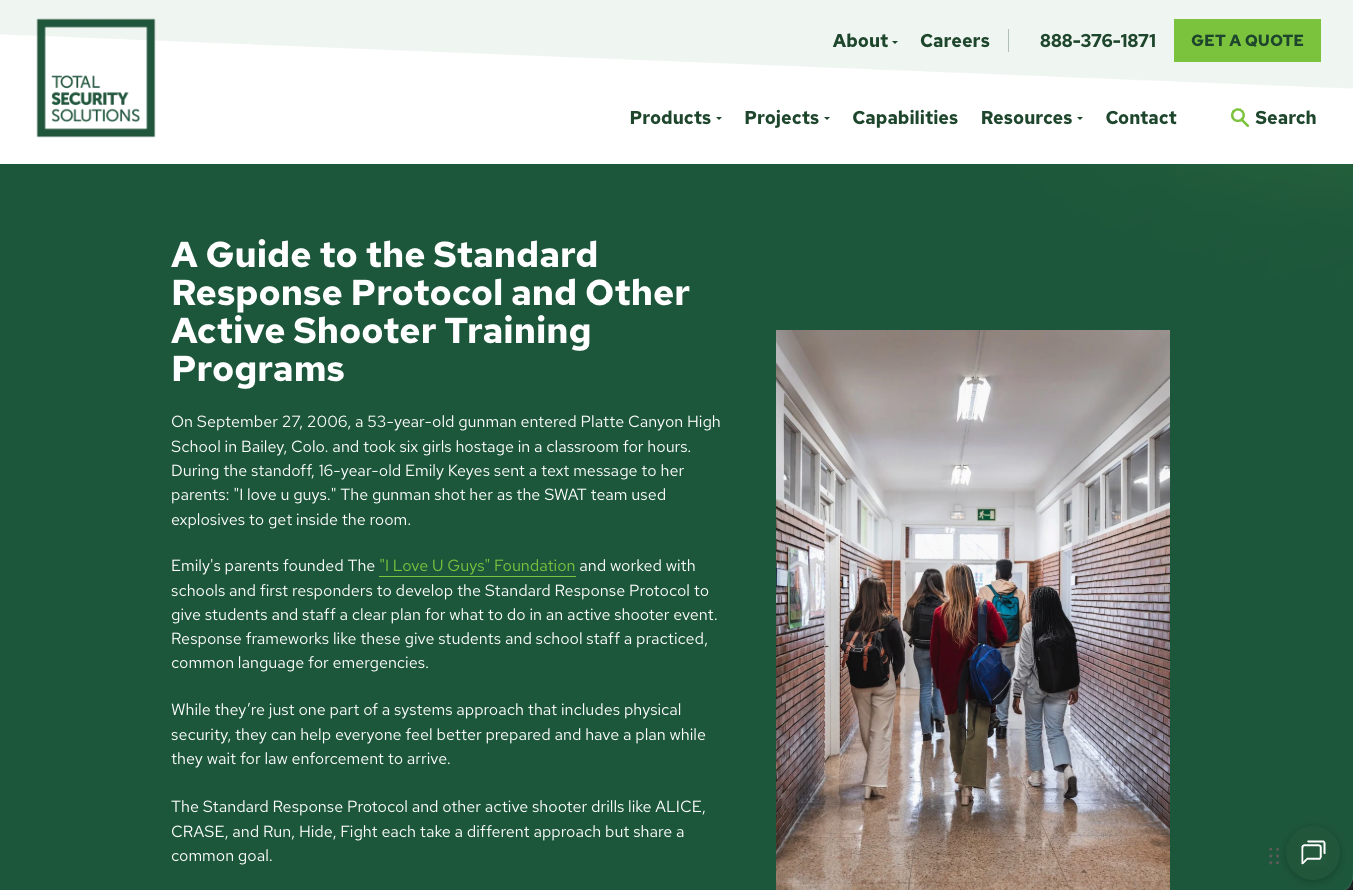 Standard-REsponse-Protocol-Resource-thumbnail
